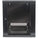 Intellinet 19" Wallmount Cabinet - 12U