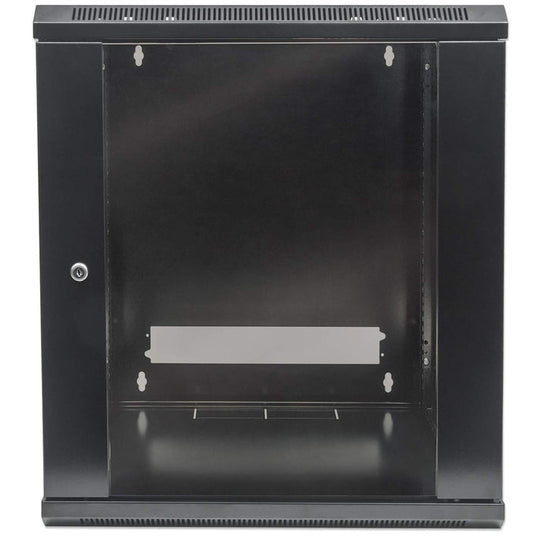 Intellinet 19" Wallmount Cabinet - 12U