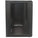 Intellinet 19" Wallmount Cabinet - 12U