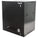 Intellinet 19" Wallmount Cabinet - 12U