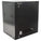 Intellinet 19" Wallmount Cabinet - 12U