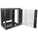 Intellinet 19" Wallmount Cabinet - 12U