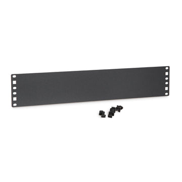 Kendall Howard Flat Spacer Blank - 2U