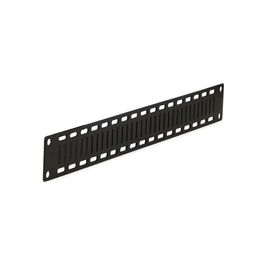 Kendall Howard Flat Cable Lacing Panel