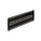 Kendall Howard Flat Cable Lacing Panel
