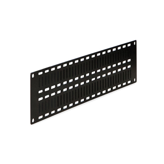 Kendall Howard Flat Cable Lacing Panel