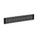 Kendall Howard Flat Cable Lacing Panel
