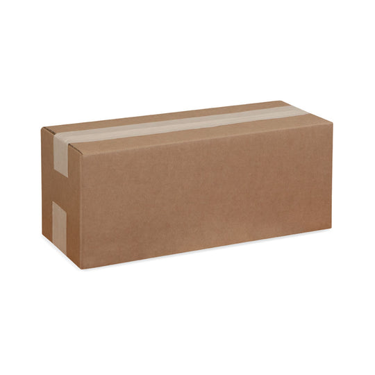 Kendall Howard Flat Cable Lacing Panel - 10 pack - (1U-2U)