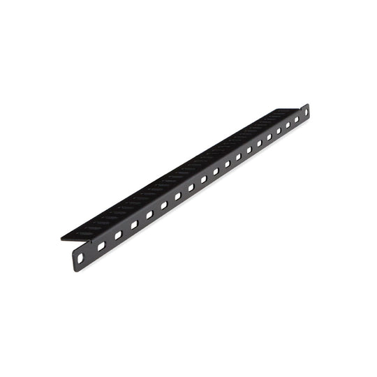 Kendall Howard Flanged Lacing Bar