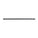 Kendall Howard Flanged Lacing Bar