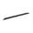Kendall Howard Flanged Lacing Bar