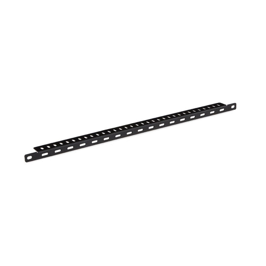 Kendall Howard Flanged Lacing Bar