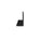 Kendall Howard Flanged Lacing Bar