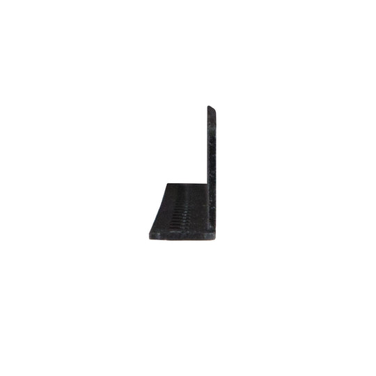 Kendall Howard Flanged Lacing Bar