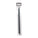 Kendall Howard Flanged Lacing Bar