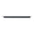 Kendall Howard Flanged Lacing Bar