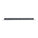 Kendall Howard Flanged Lacing Bar