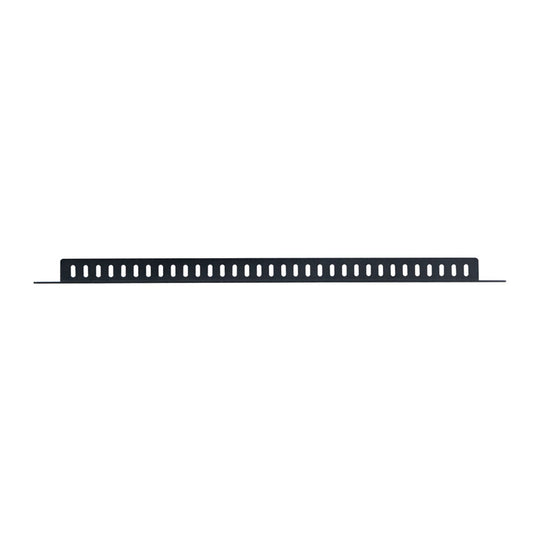 Kendall Howard Flanged Lacing Bar