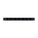 Kendall Howard Finger Duct Cable Manager - (1U-2U)