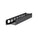 Kendall Howard Finger Duct Cable Manager - (1U-2U)