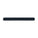 Kendall Howard Finger Duct Cable Manager - (1U-2U)