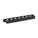 Kendall Howard Finger Duct Cable Manager - (1U-2U)