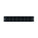 Kendall Howard Finger Duct Cable Manager - (1U-2U)