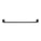 Kendall Howard 1U 5" Component Shelf