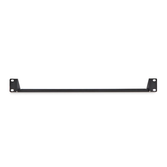 Kendall Howard 1U 5" Component Shelf