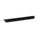 Kendall Howard 1U 5" Component Shelf