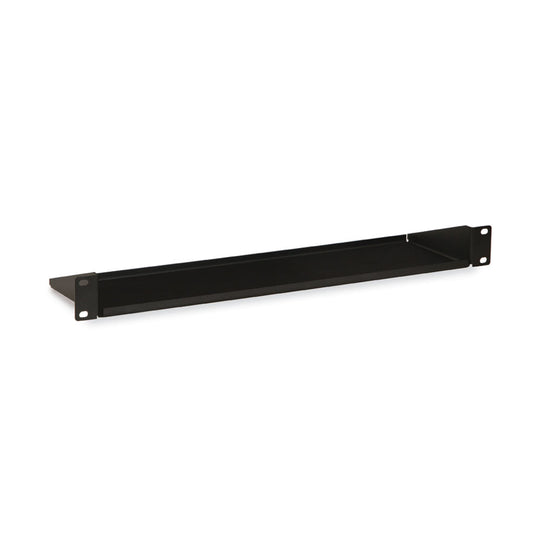 Kendall Howard 1U 5" Component Shelf