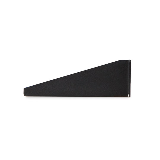 Kendall Howard 1U 5" Component Shelf