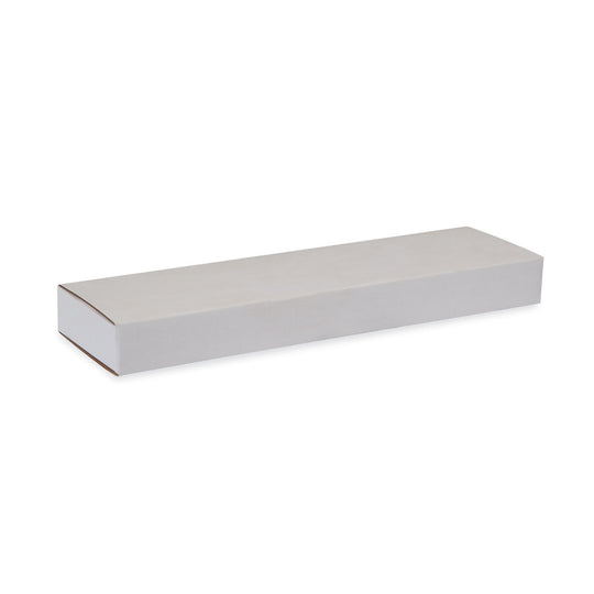 Kendall Howard 1U 5" Component Shelf