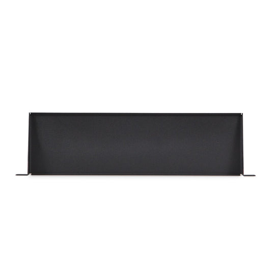 Kendall Howard 1U 5" Component Shelf
