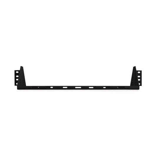 Kendall Howard 2U Vented Center Mount Shelf