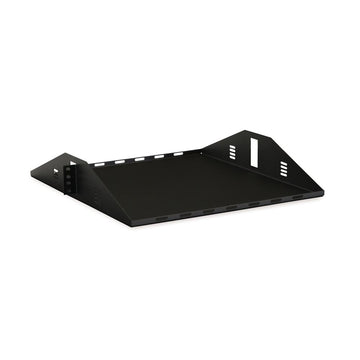 Kendall Howard 2U Center Mount Shelf
