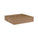 Kendall Howard 2U Center Mount Shelf