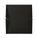 Kendall Howard 2U Center Mount Shelf