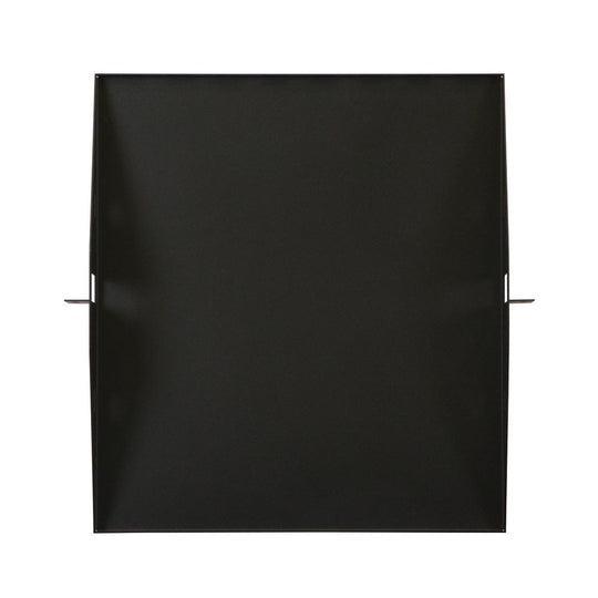 Kendall Howard 2U Center Mount Shelf