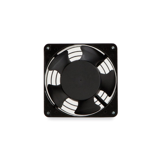 Kendall Howard High Speed Fan Assembly Kit 120 mm