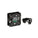 Kendall Howard High Speed Fan Assembly Kit 120 mm