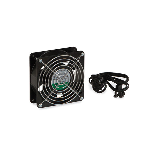 Kendall Howard High Speed Fan Assembly Kit 120 mm