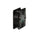 Kendall Howard High Speed Fan Assembly Kit 120 mm