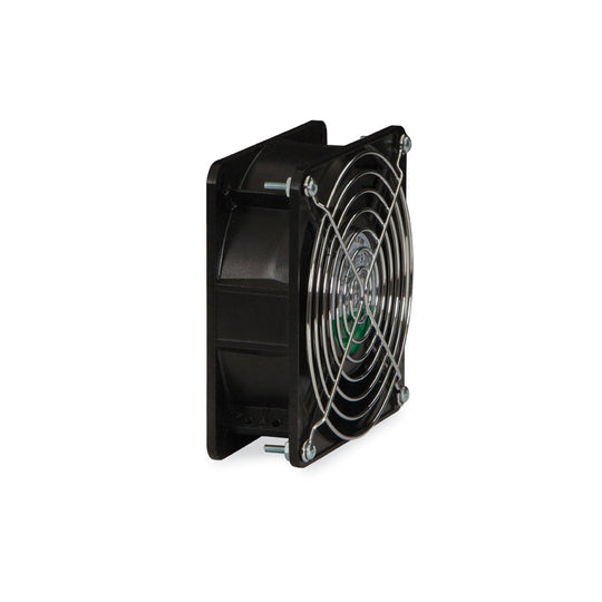 Kendall Howard High Speed Fan Assembly Kit 120 mm