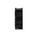 Kendall Howard High Speed Fan Assembly Kit 120 mm