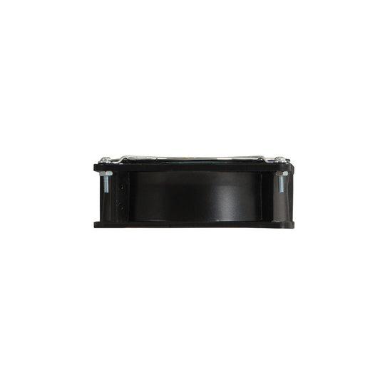 Kendall Howard High Speed Fan Assembly Kit 120 mm