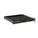 Kendall Howard 1 Unit (1U) 2 Post Rack Mount Keyboard Tray