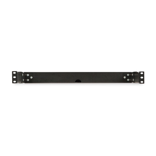 Kendall Howard 1U Rackmount 4-Post Keyboard Tray
