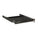 Kendall Howard 1U Rackmount 4-Post Keyboard Tray
