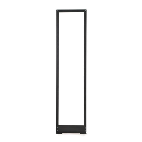 Kendall Howard 2-Post Relay Rack - (24U-45U)